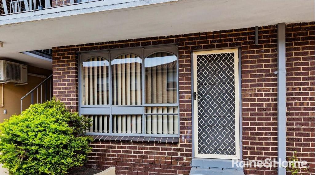 3/13 St Albans Rd, St Albans, VIC 3021