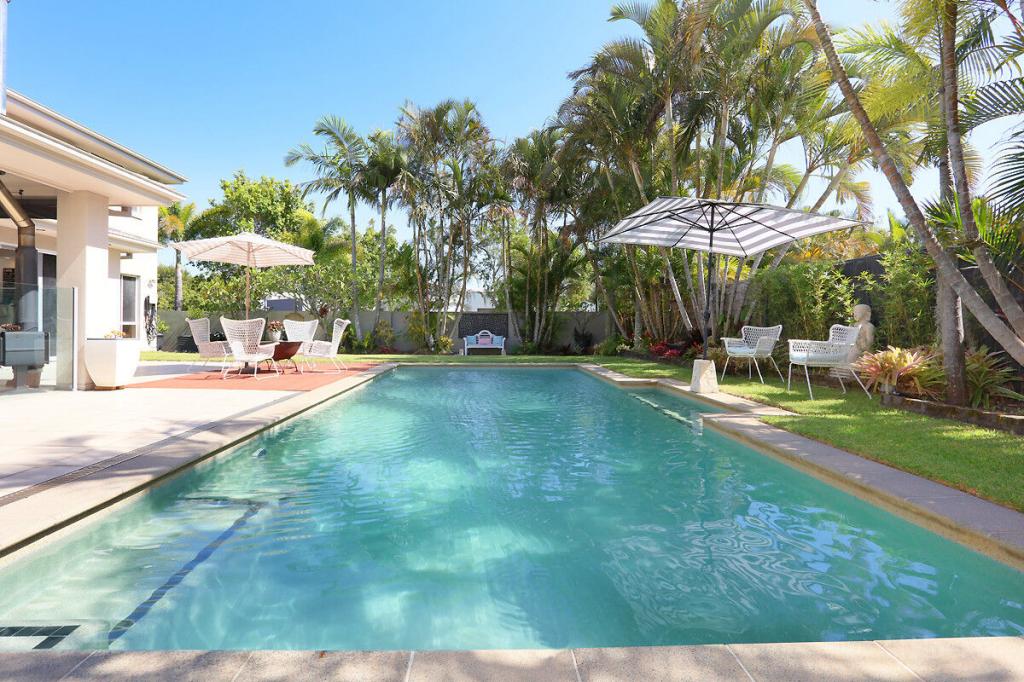 162 Lae Dr, Coombabah, QLD 4216