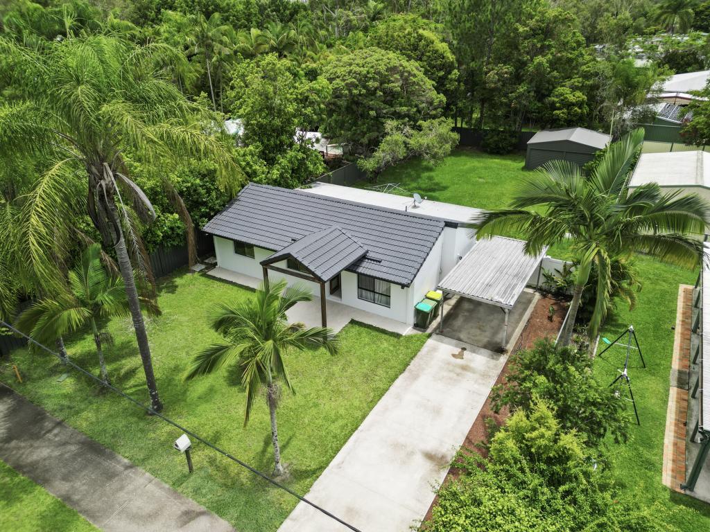 41 Old Landsborough Rd, Beerwah, QLD 4519