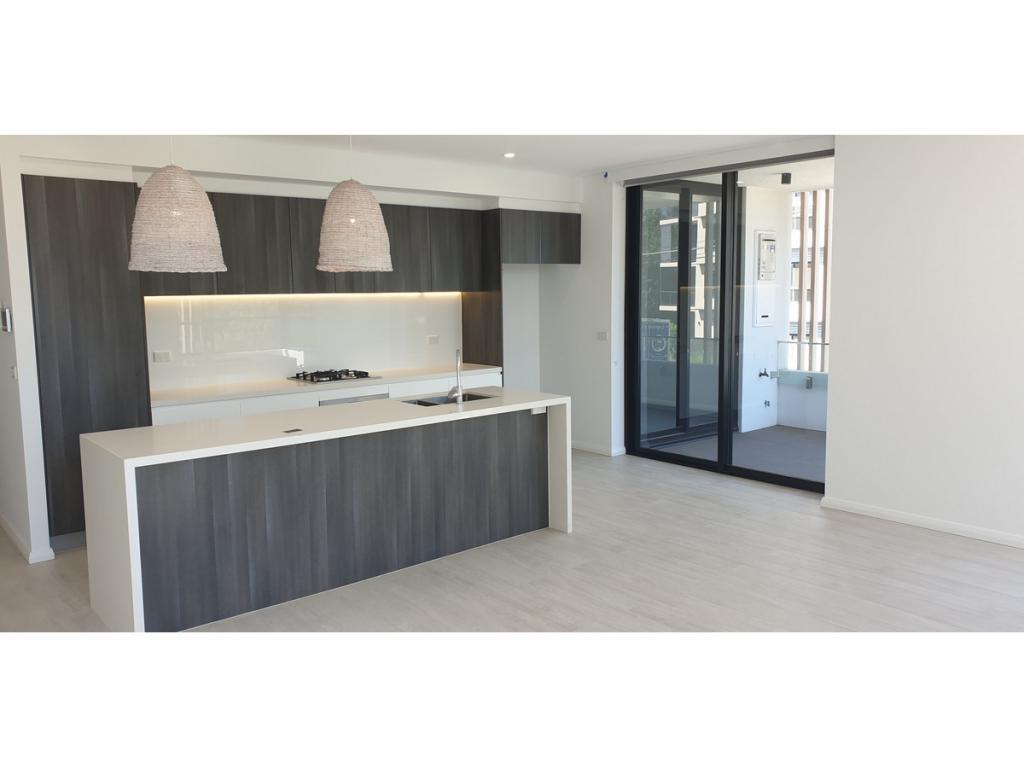 4/15 VISTA ST, PENRITH, NSW 2750