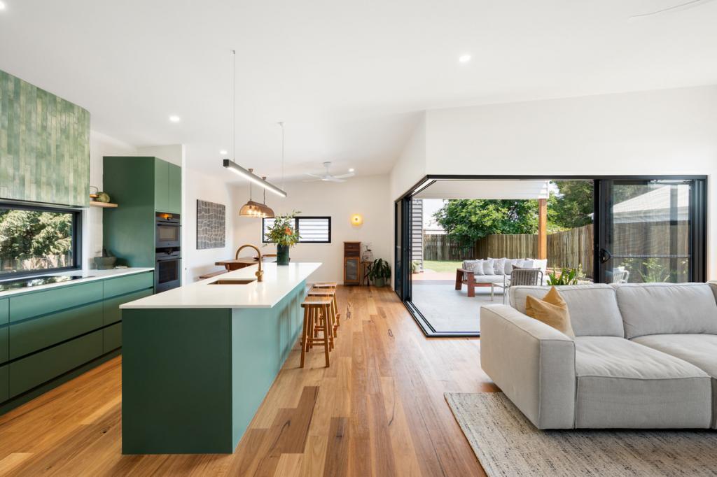 43 Grenier St, Toowoomba City, QLD 4350