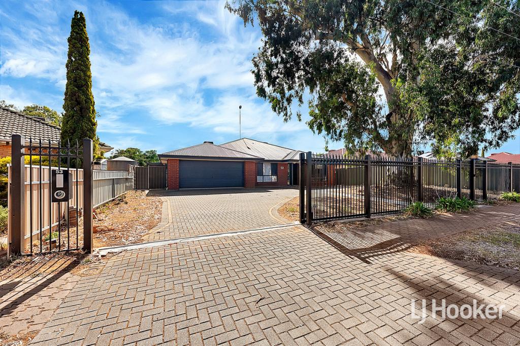 53 Winzor St, Salisbury, SA 5108