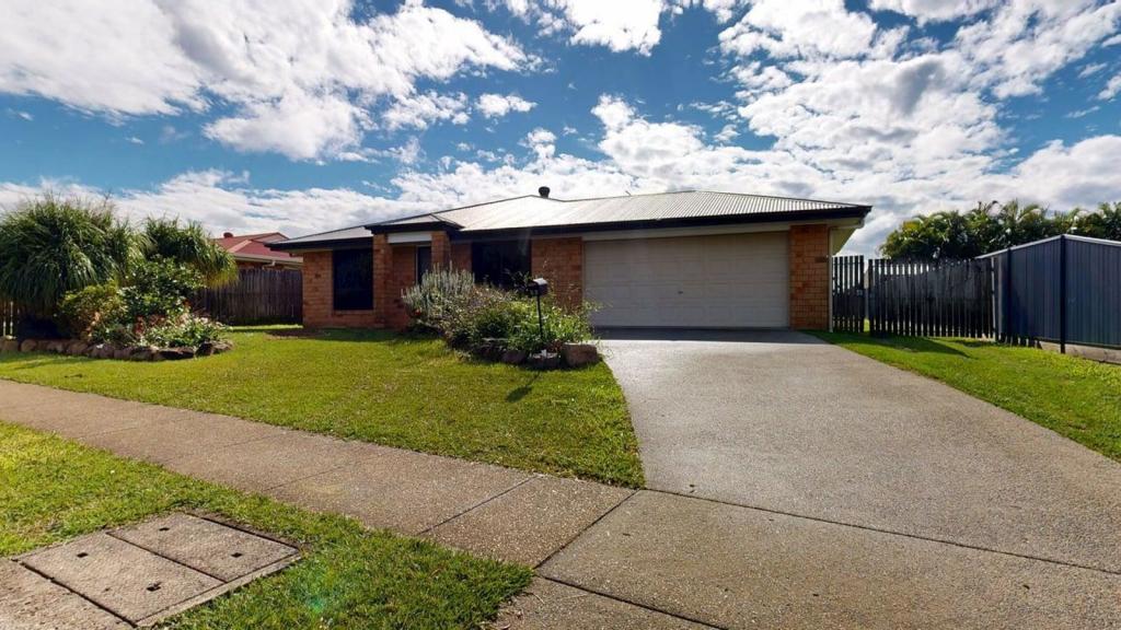 53 Elof Rd, Caboolture, QLD 4510