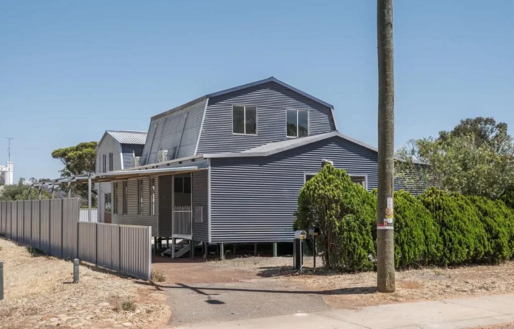 138 Chidlow St E, Northam, WA 6401