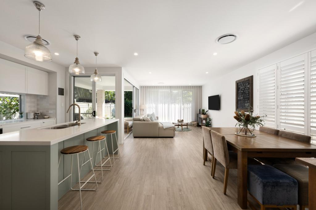 91 Nothling St, Moffat Beach, QLD 4551