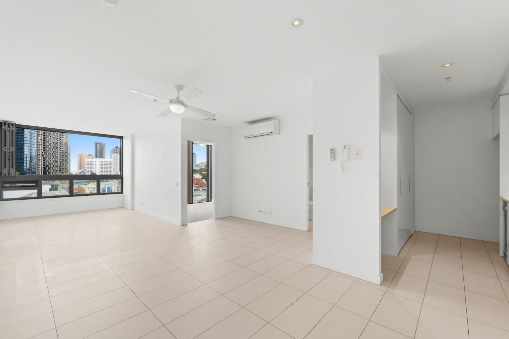 1011/348 Water St, Fortitude Valley, QLD 4006