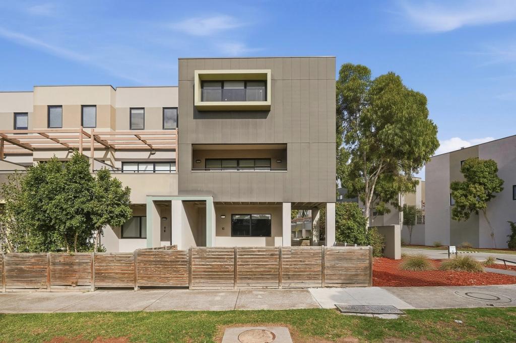 10/27 Turva Ave, Tarneit, VIC 3029