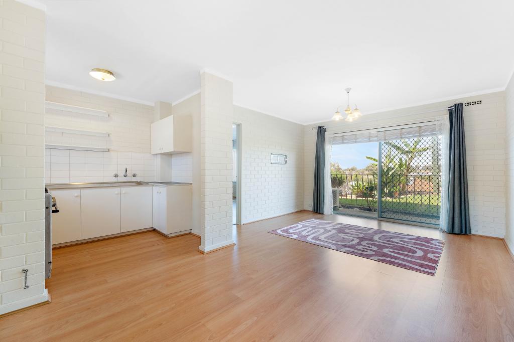 47/15 Glendower Way, Spearwood, WA 6163