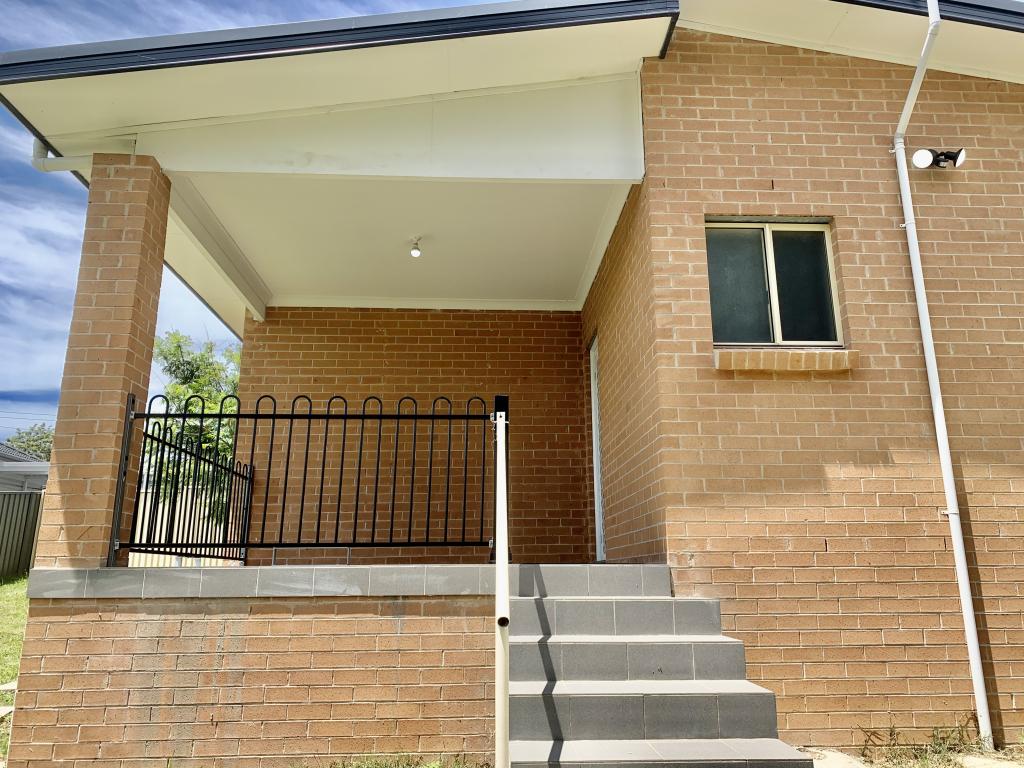 73a Anderson Ave, Mount Pritchard, NSW 2170