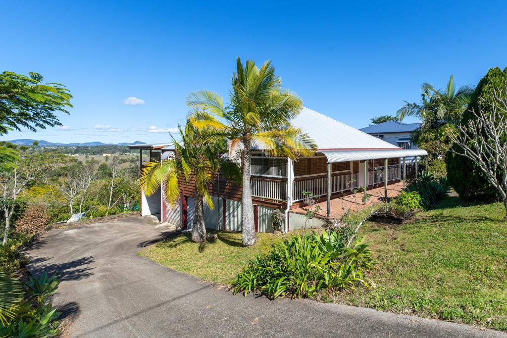 42 Bligh St, Gympie, QLD 4570