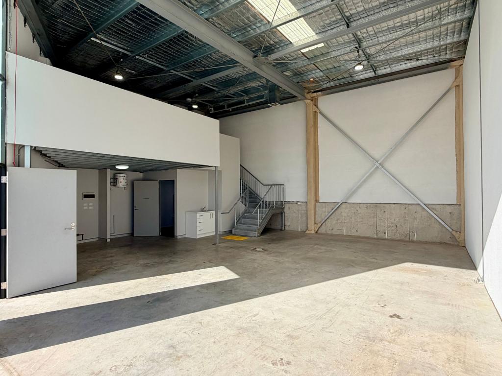 23/60-62 Alexander Ave, Taren Point, NSW 2229