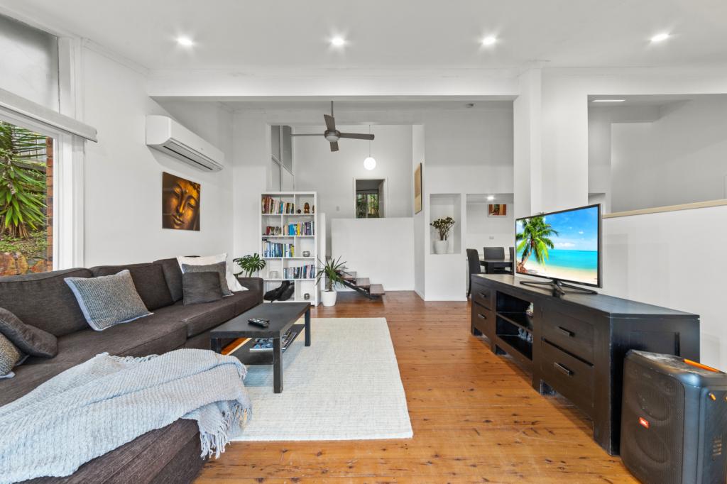 11 Alison Rd, Springfield, NSW 2250