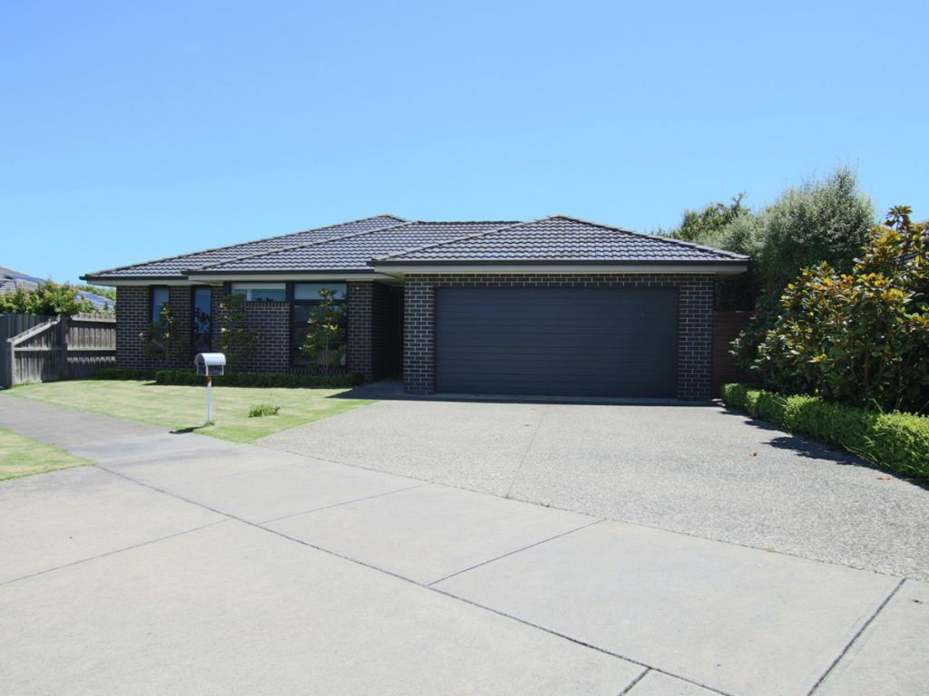 9 De Lemos Ct, Warrnambool, VIC 3280