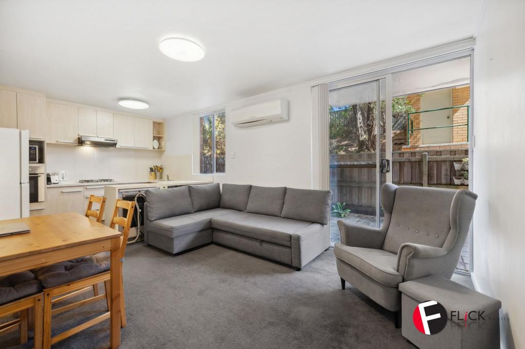 4/36 Tenth Ave, Maylands, WA 6051