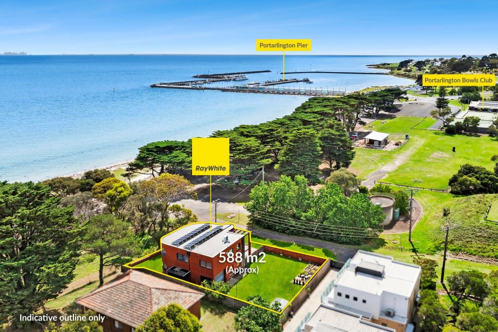 15 Stewart Gr, Portarlington, VIC 3223