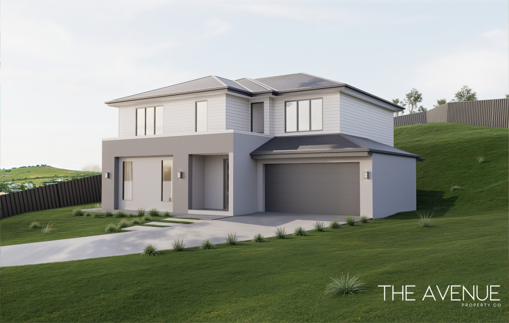 15 WHITEHALL CT, SUNBURY, VIC 3429