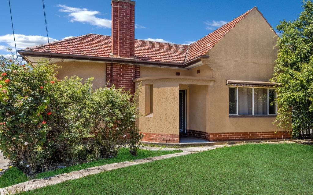 19 Frobisher Ave, Flinders Park, SA 5025