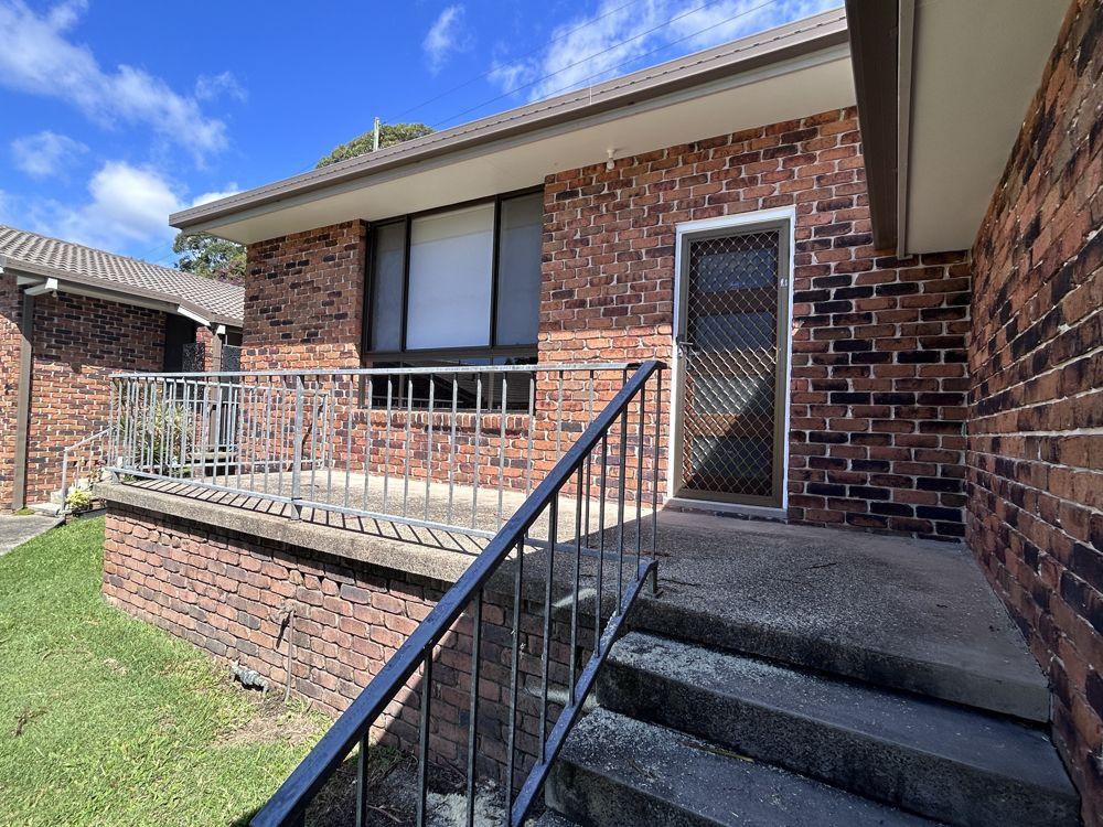 3/19 CUTHBERT ST, BOAMBEE EAST, NSW 2452