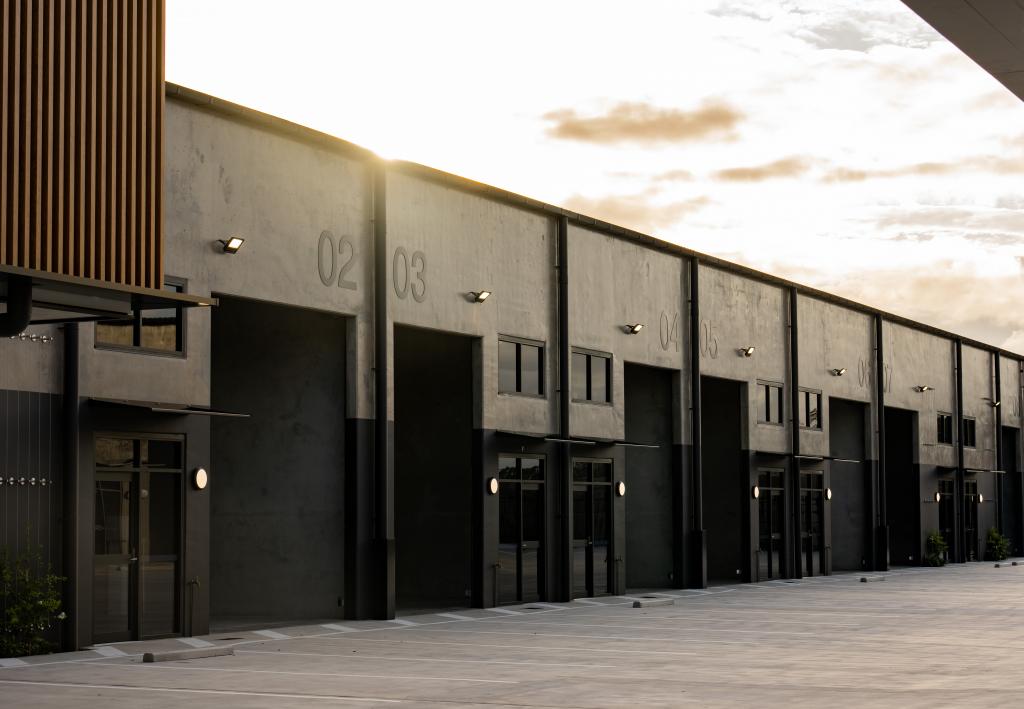 1-16/Lot 6 Boreas Dr, Morayfield, QLD 4506