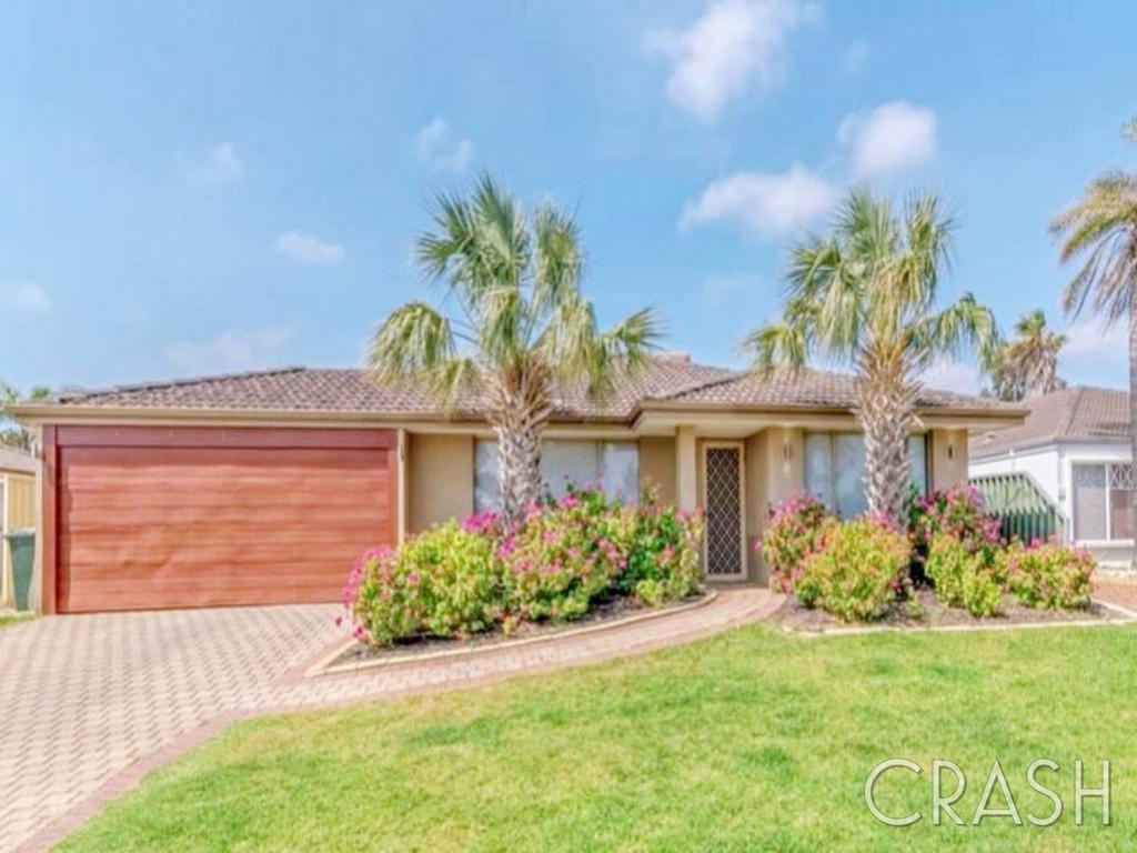 28 Elkington Mews, Clarkson, WA 6030