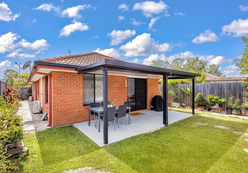 52 Rivergum Dr, Nerang, QLD 4211