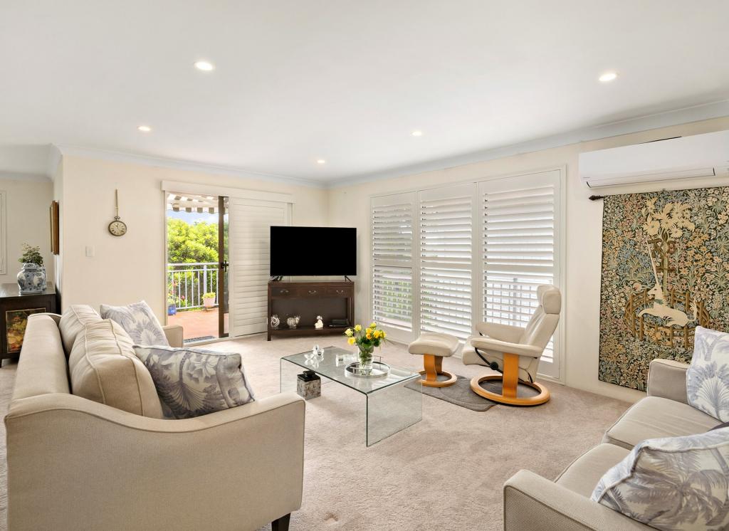 2/24 Wetherill St, Narrabeen, NSW 2101