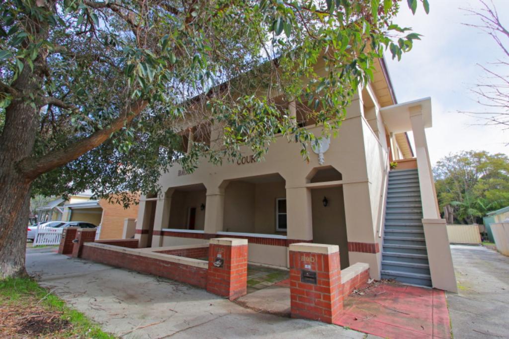 80c Bagot Rd, Subiaco, WA 6008