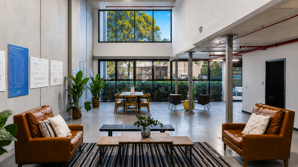 13-15 BAKER ST, BANKSMEADOW, NSW 2019