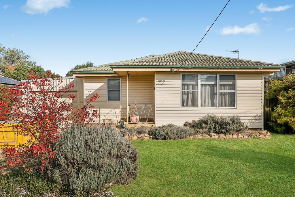 56 Ashmont Ave, Ashmont, NSW 2650