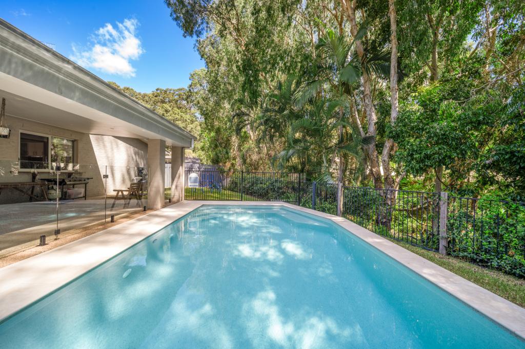 6 Echo Ct, Buderim, QLD 4556