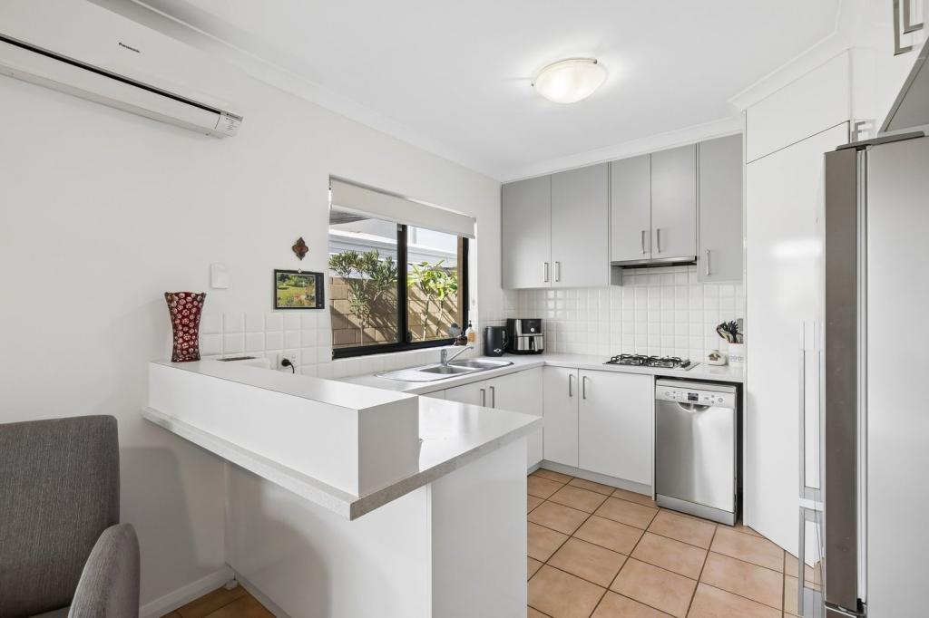 43C THOR ST, INNALOO, WA 6018
