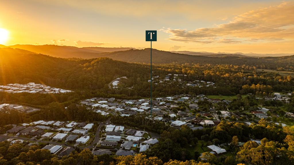 7 MYRTLE CT, MOOLOOLAH VALLEY, QLD 4553