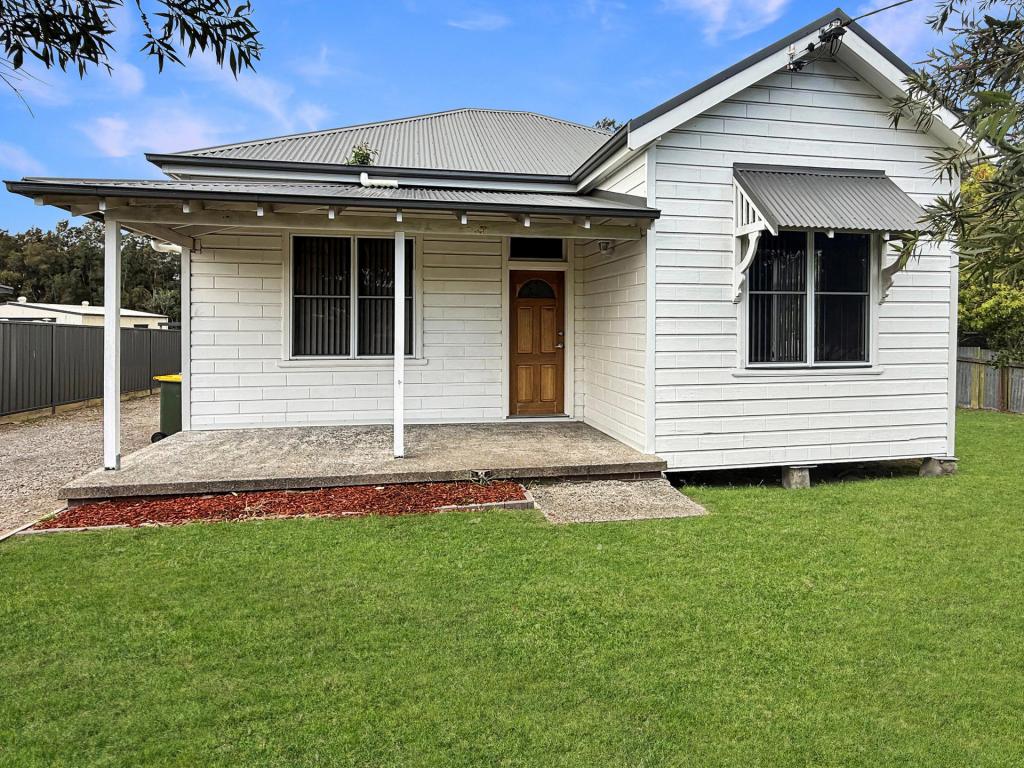59 Appletree Rd, Holmesville, NSW 2286