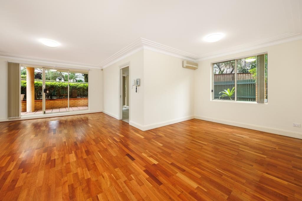 5/1-3 Eddy Rd, Chatswood, NSW 2067