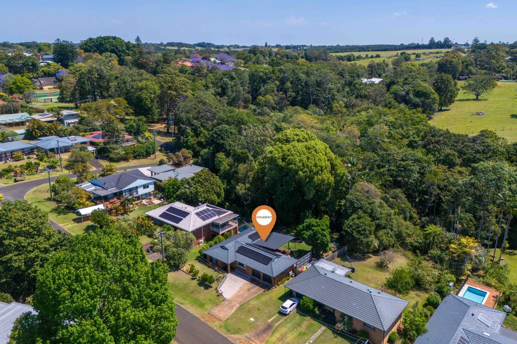 3 Evelyn Villa Dr, Alstonville, NSW 2477