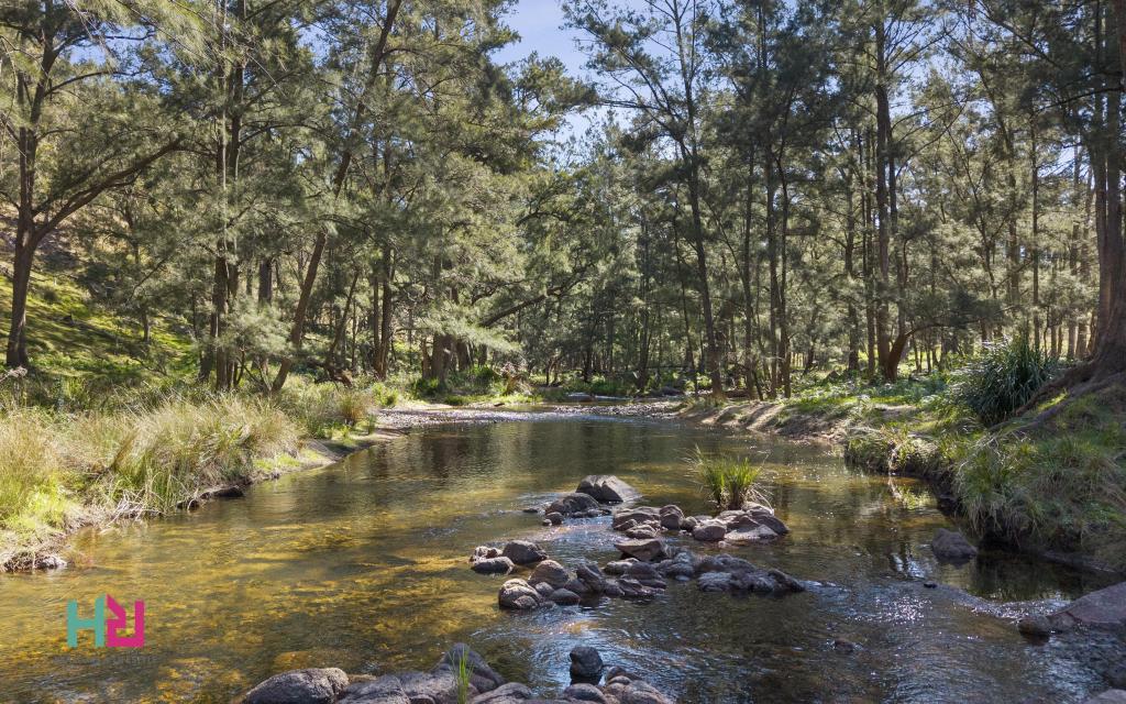 Lot 30 Megalong Pl, Kanimbla, NSW 2790