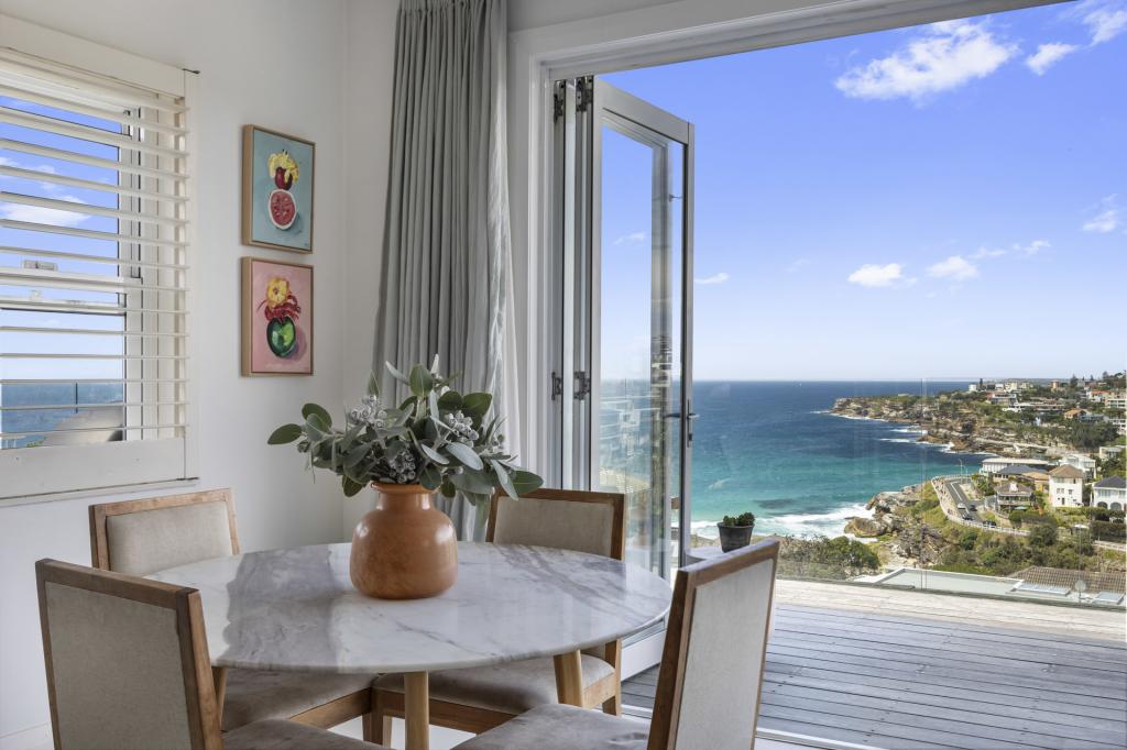 7/1 Silva St, Tamarama, NSW 2026