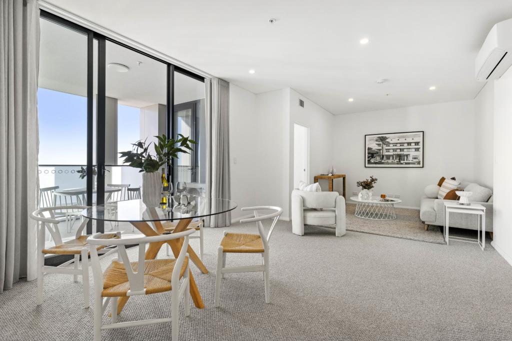 310/11 Village Pl, Kirrawee, NSW 2232