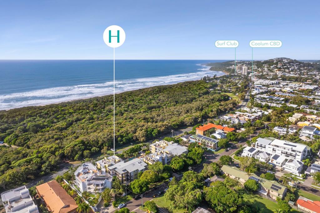 15/1864 DAVID LOW WAY, COOLUM BEACH, QLD 4573