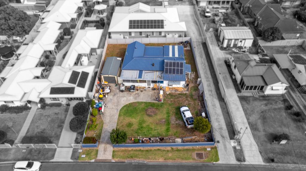 86 Anderson Dr, Tarro, NSW 2322