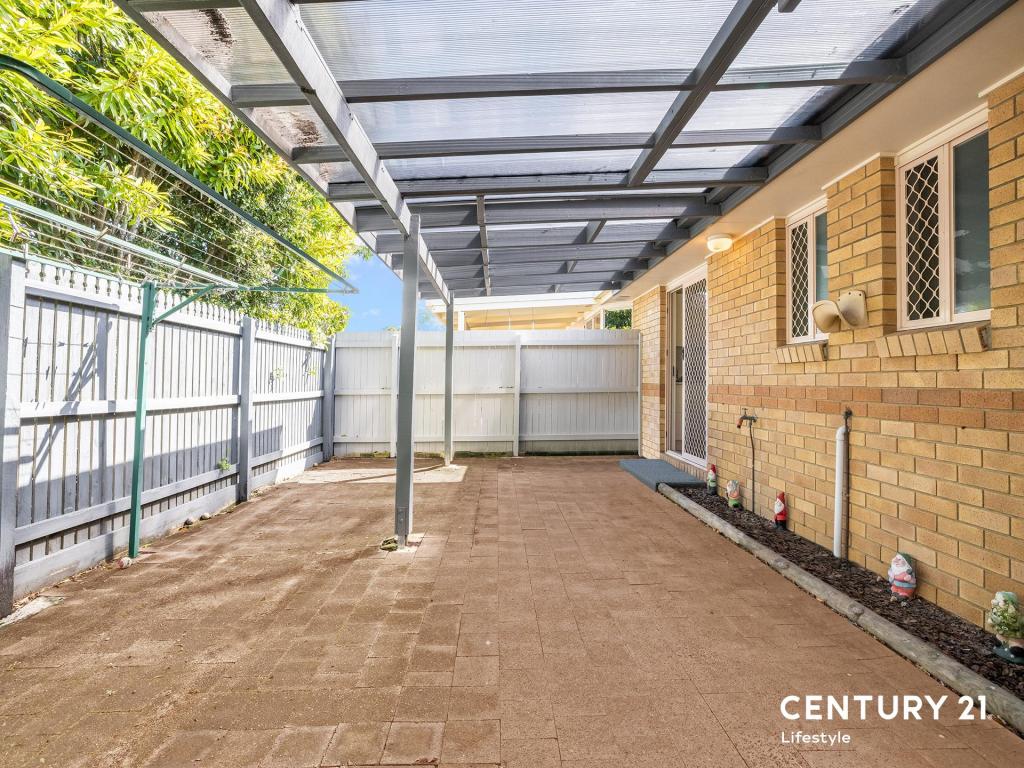 Unit 41 Peregrine Dr, Wurtulla, QLD 4575