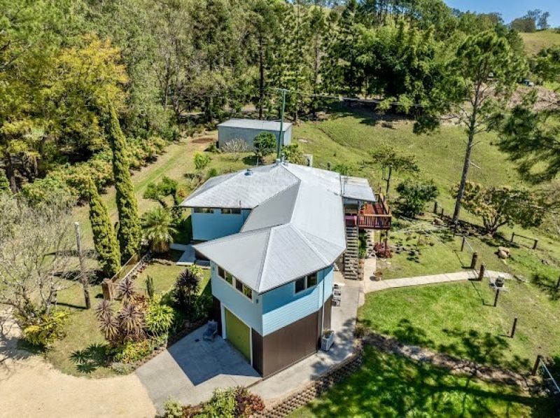 112 Moras Rd, Rock Valley, NSW 2480