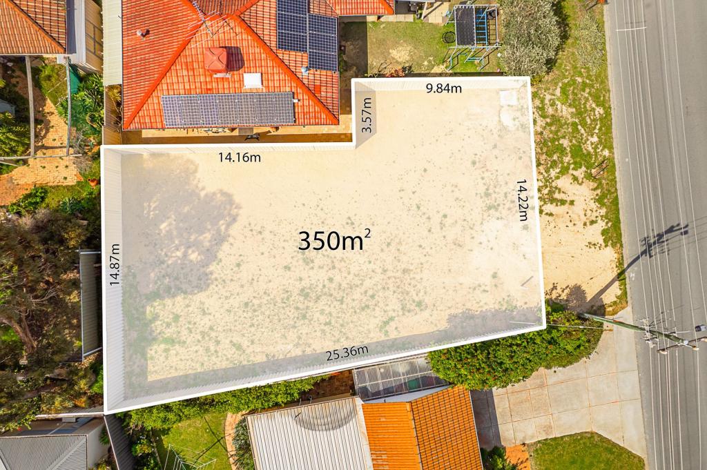 10 Haddington St, Beldon, WA 6027