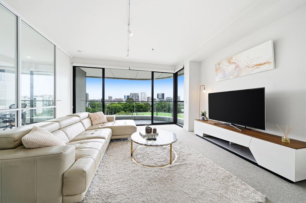 703/20 Levey St, Wolli Creek, NSW 2205