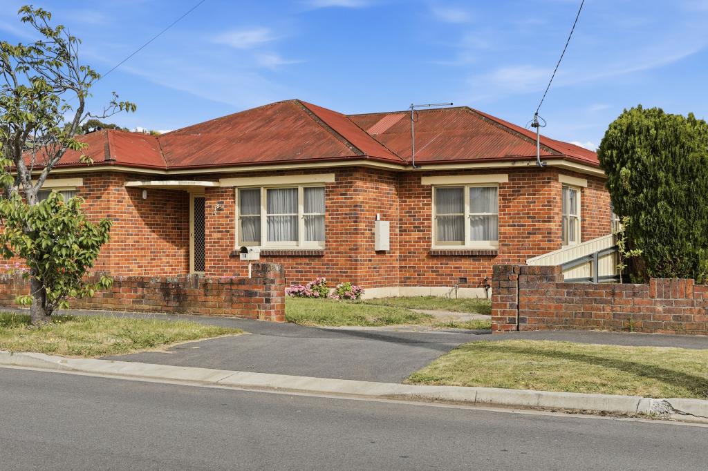 18 Blaydon St, Kings Meadows, TAS 7249
