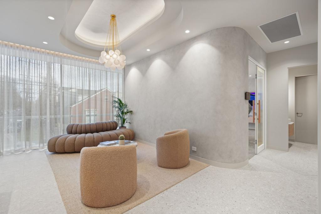 SUITES/305 HIGH ST, PRAHRAN, VIC 3181