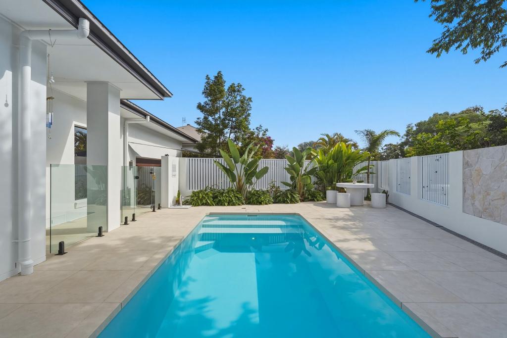 29 SWAGMAN RD, GILSTON, QLD 4211