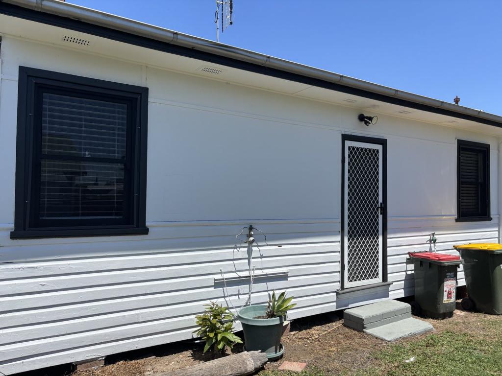 1/71 Sydney St, Muswellbrook, NSW 2333