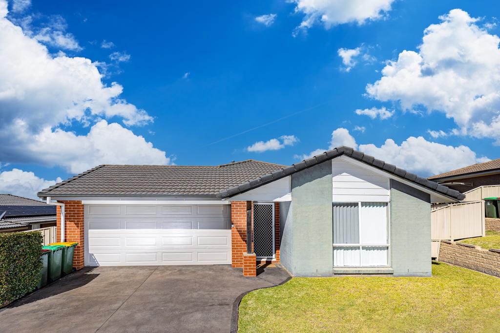 52 Honeyman Dr, Orange, NSW 2800