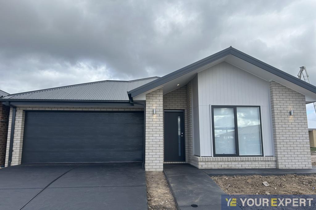 20 Guinea Rd, Officer, VIC 3809